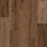 Refine Pressed
Agee Hickory